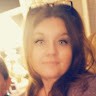 Stacy Gerdes