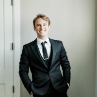 Daniel Ives