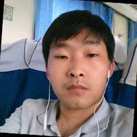 董少军