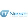 IT NEST