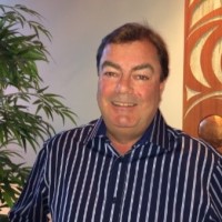 John Barber