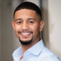 Derek M. Oliver, Jr.