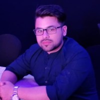 Chetan Kapoor, Clmp™
