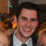 Aled Evans
