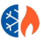 Frihostel Soluciones Integrales