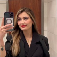 Hiba Zaghouani