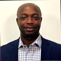 Samuel Ameyaw