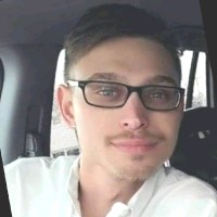 Brett Wallner