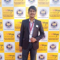 Prateek Sethia