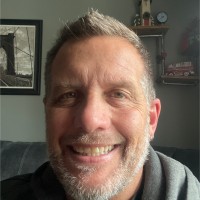 Scott Beese