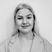 Sofia Jacobsson