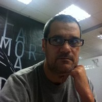 Luis Tomás Vargas Tejerina