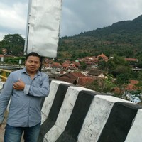 slamet utomo