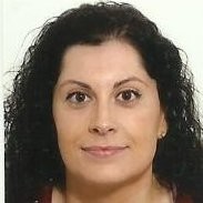 Sonia Yañez Salgueiro