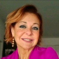 Stefania Mocchi