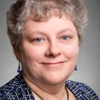 Kristin Brabham