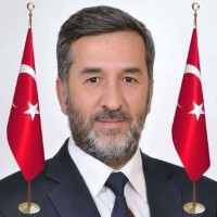 Sabri Köntek