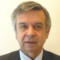Pierre Tognetti