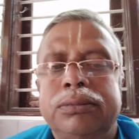 Narasimha Achar