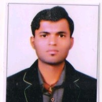 Sanjeev Kumar