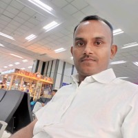 Surendra Yadav