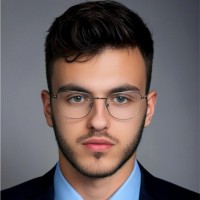 Mathis WOJCIECHOWSKI