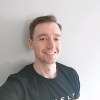 Rhys Aislabie