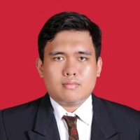 Ilham Jamil