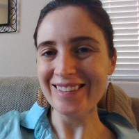 Allison Staley