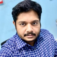 Subeesh Sathyan