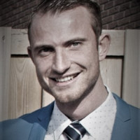Jeroen Baan (B Eng)