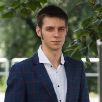 Ignas Malinauskas