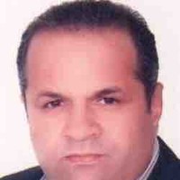 Ali jahangiri