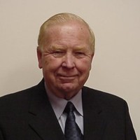 Thomas Burnie, FCMC, PMP, PCIP