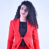 Nancy Nader
