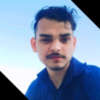 Ashutosh Shakya