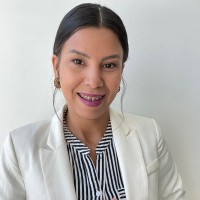 Edivania Ferreira