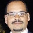 Mauricio Antonio Vázquez Aguilera