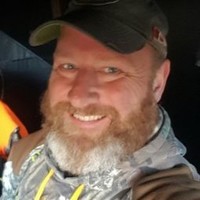 Rich Stephens