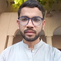 Kaleem Ullah