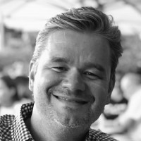 Wouter Van Kerckhove