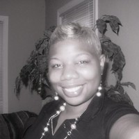 sauda taylor