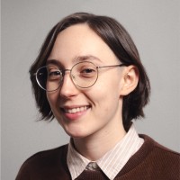 Rachel Rothenstein-Henry