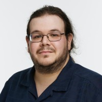 Simon Vallières-Rondeau