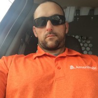 Tony Erwin