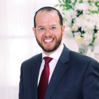 Yoel Samuel