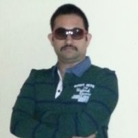 Karri Venkata Satynarayana Sharma