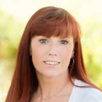 Jessicca White