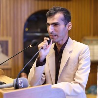 Ali Tareen