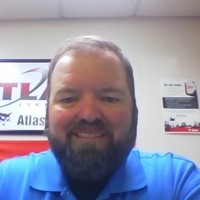 Joe Duszynski